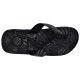 O'neill FM Chad Fabric Sandals
